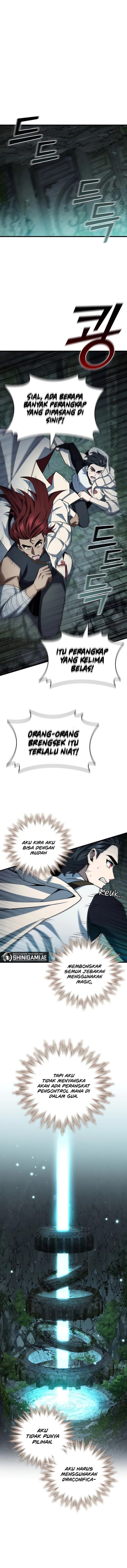 image-komik-dragon-devouring-mage-chapter-62-0/18