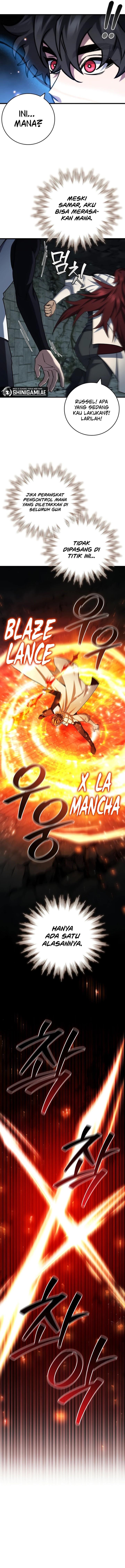 image-komik-dragon-devouring-mage-chapter-62-1/18