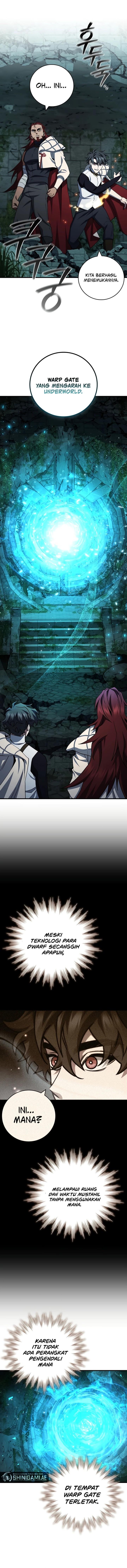 image-komik-dragon-devouring-mage-chapter-62-2/18