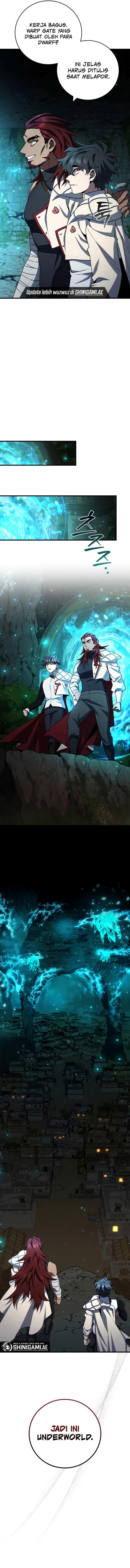 image-komik-dragon-devouring-mage-chapter-62-3/18