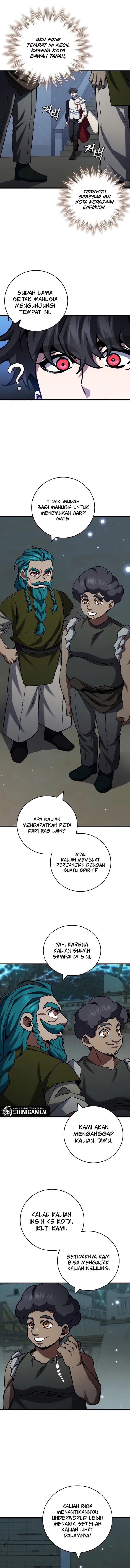 image-komik-dragon-devouring-mage-chapter-62-4/18