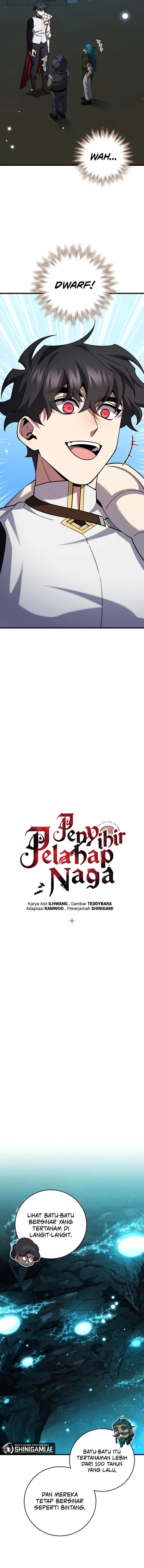 image-komik-dragon-devouring-mage-chapter-62-5/18