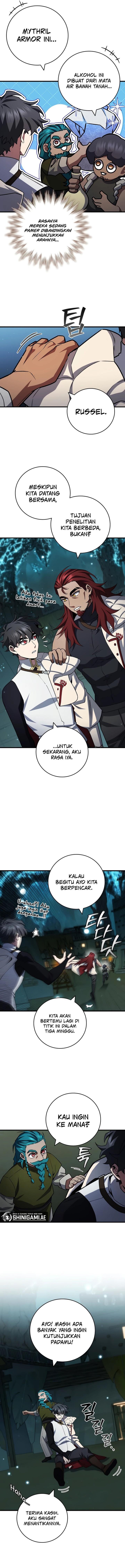 image-komik-dragon-devouring-mage-chapter-62-6/18