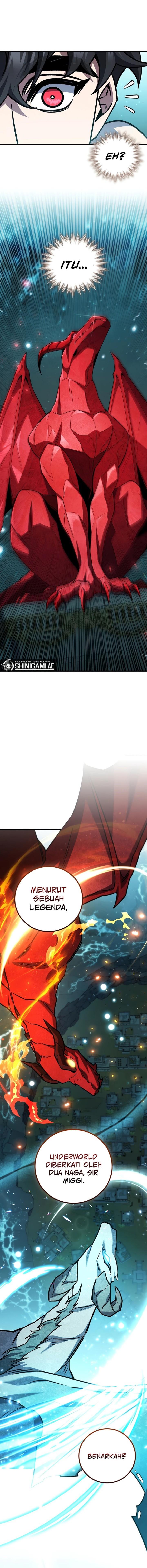 image-komik-dragon-devouring-mage-chapter-62-7/18