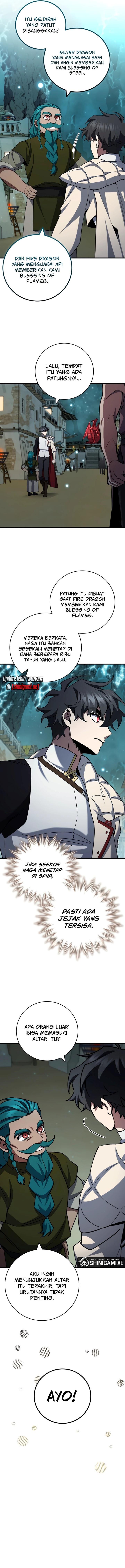 image-komik-dragon-devouring-mage-chapter-62-8/18