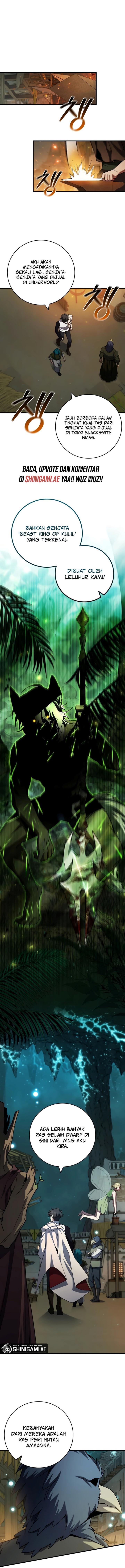 image-komik-dragon-devouring-mage-chapter-62-9/18