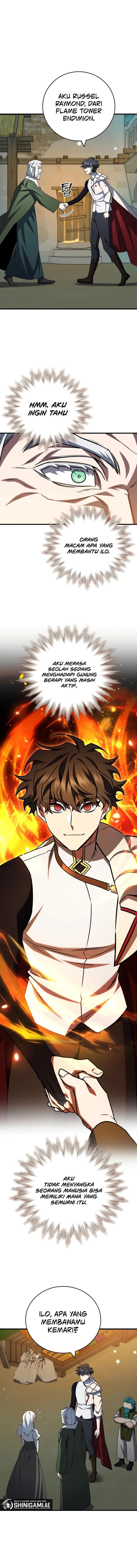 image-komik-dragon-devouring-mage-chapter-62-11/18