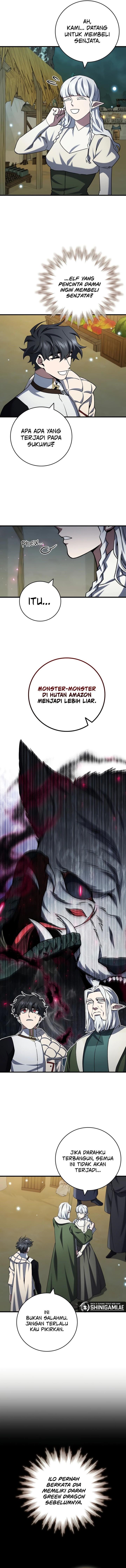 image-komik-dragon-devouring-mage-chapter-62-12/18