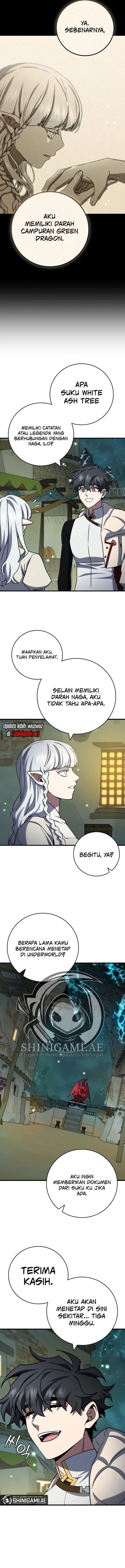 image-komik-dragon-devouring-mage-chapter-62-13/18