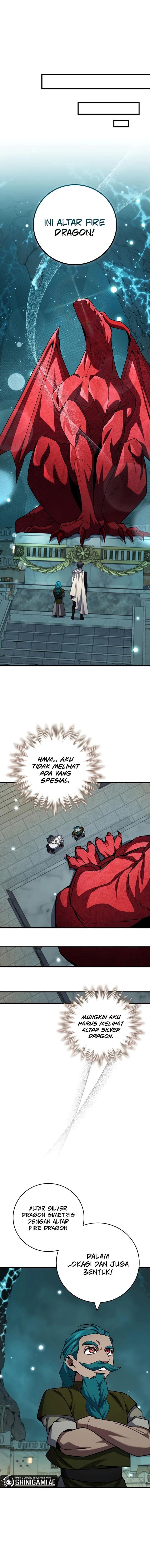 image-komik-dragon-devouring-mage-chapter-62-14/18