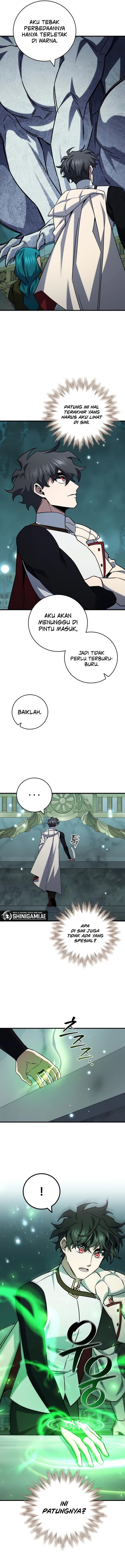 image-komik-dragon-devouring-mage-chapter-62-15/18