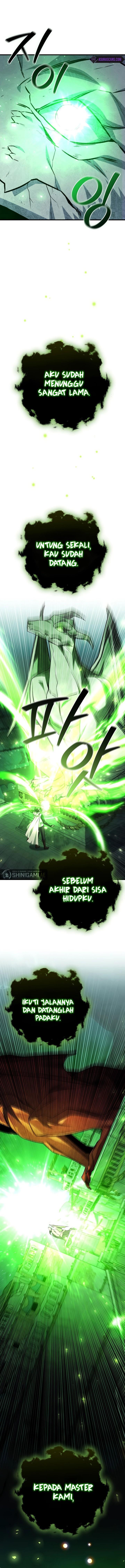 image-komik-dragon-devouring-mage-chapter-62-16/18