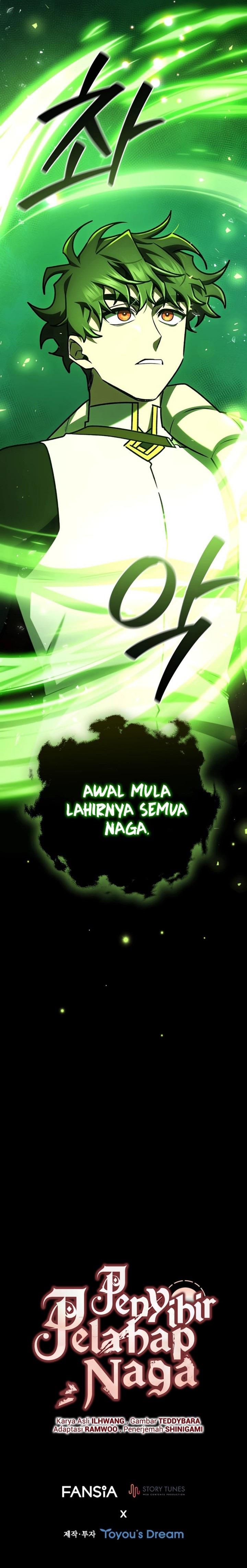 image-komik-dragon-devouring-mage-chapter-62-17/18