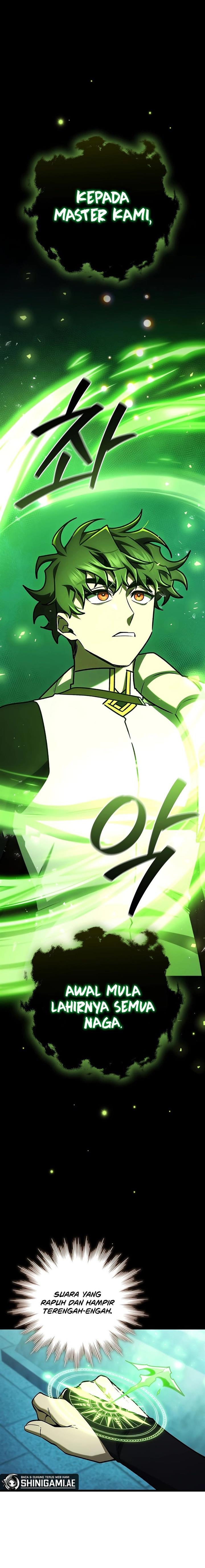 image-komik-dragon-devouring-mage-chapter-63-0/25