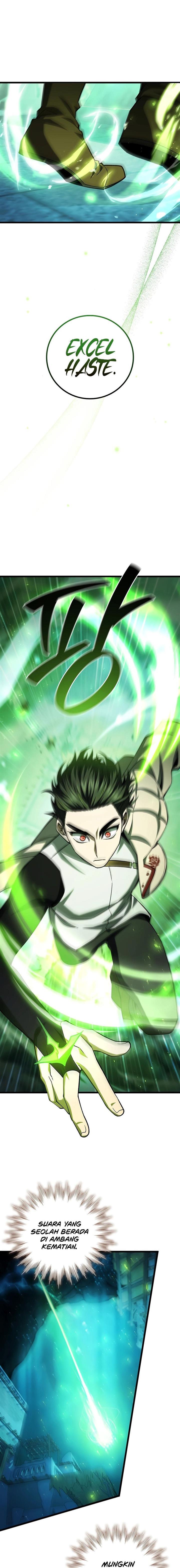 image-komik-dragon-devouring-mage-chapter-63-1/25