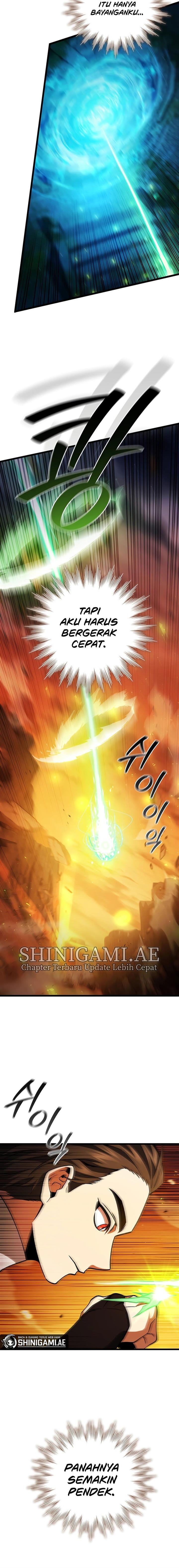 image-komik-dragon-devouring-mage-chapter-63-2/25