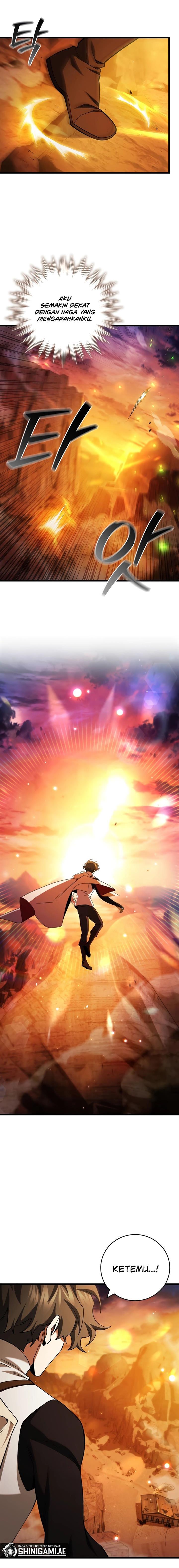 image-komik-dragon-devouring-mage-chapter-63-3/25