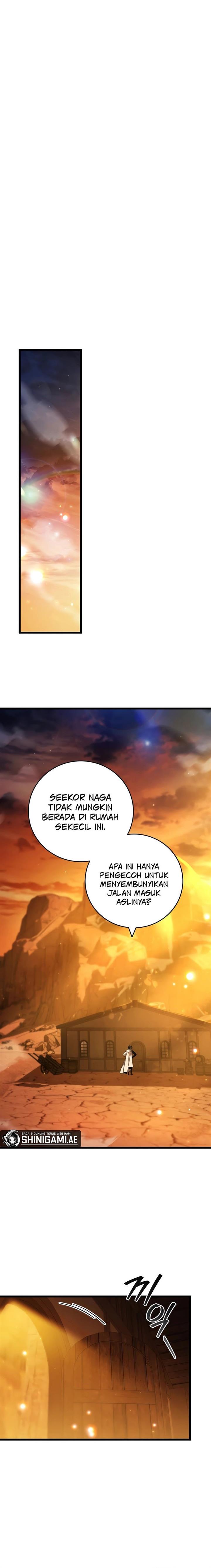 image-komik-dragon-devouring-mage-chapter-63-4/25