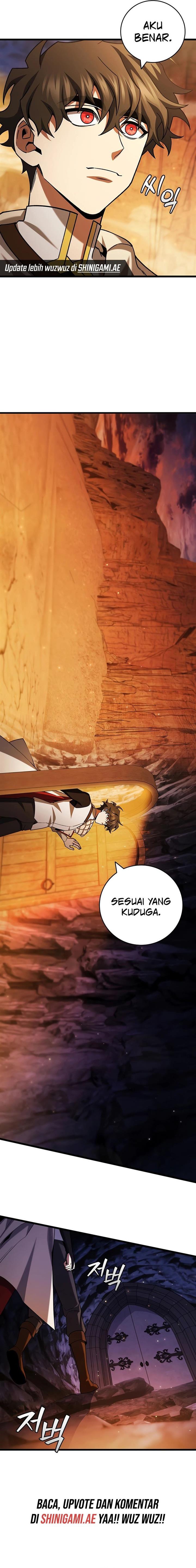 image-komik-dragon-devouring-mage-chapter-63-5/25