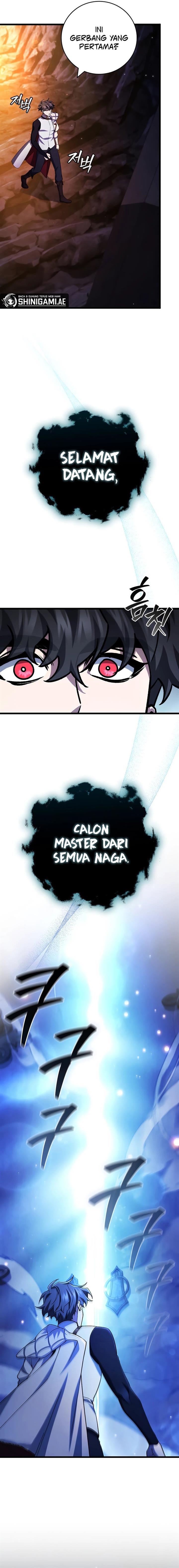 image-komik-dragon-devouring-mage-chapter-63-6/25