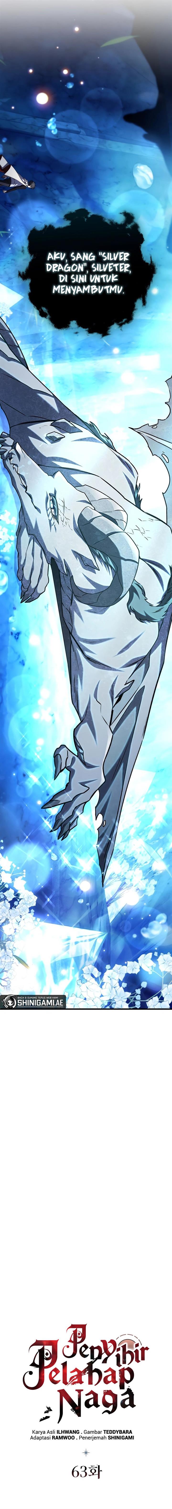 image-komik-dragon-devouring-mage-chapter-63-7/25