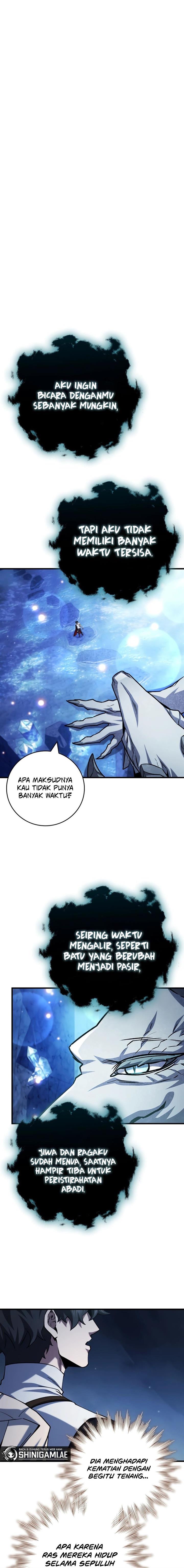 image-komik-dragon-devouring-mage-chapter-63-8/25