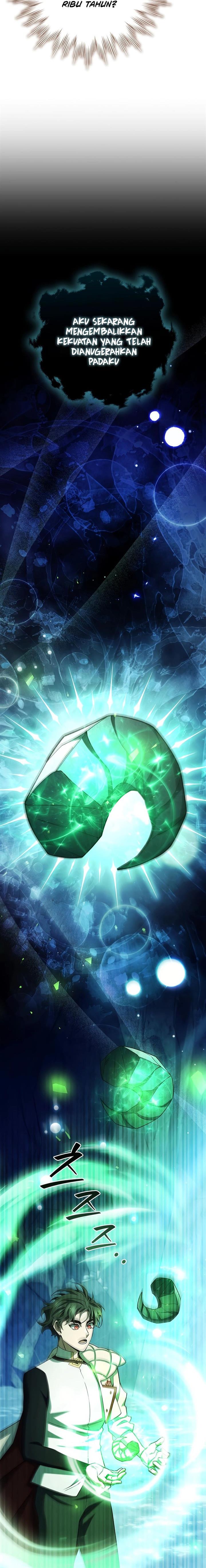 image-komik-dragon-devouring-mage-chapter-63-9/25