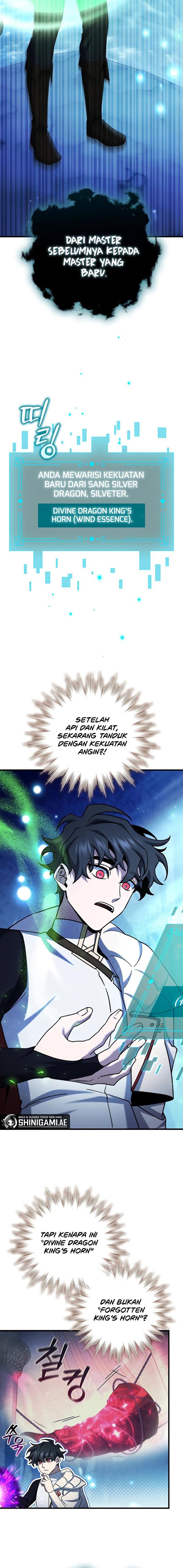 image-komik-dragon-devouring-mage-chapter-63-10/25