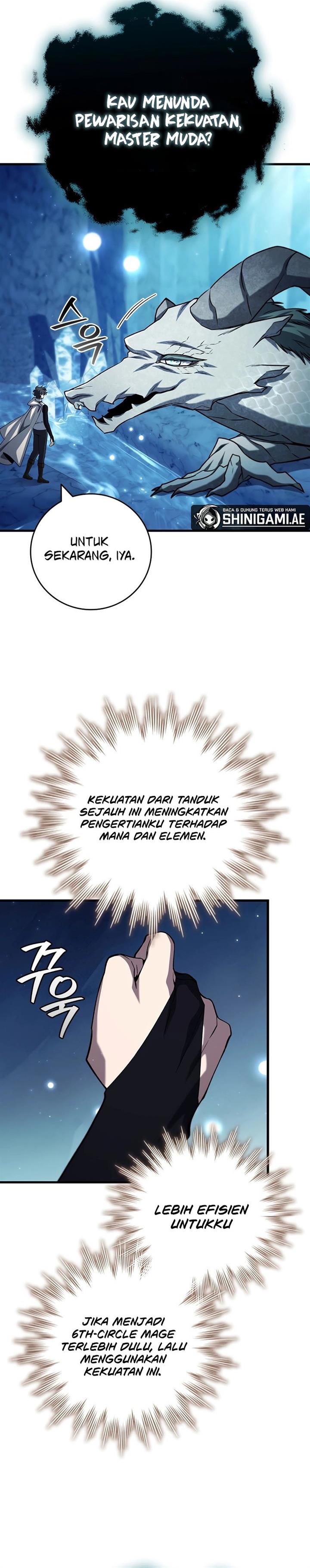 image-komik-dragon-devouring-mage-chapter-63-11/25