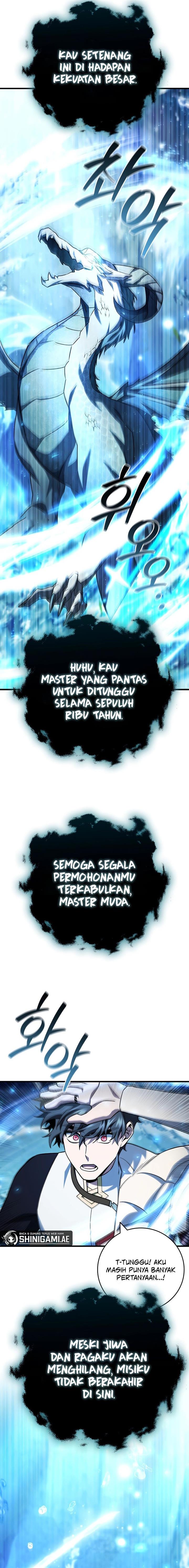 image-komik-dragon-devouring-mage-chapter-63-12/25