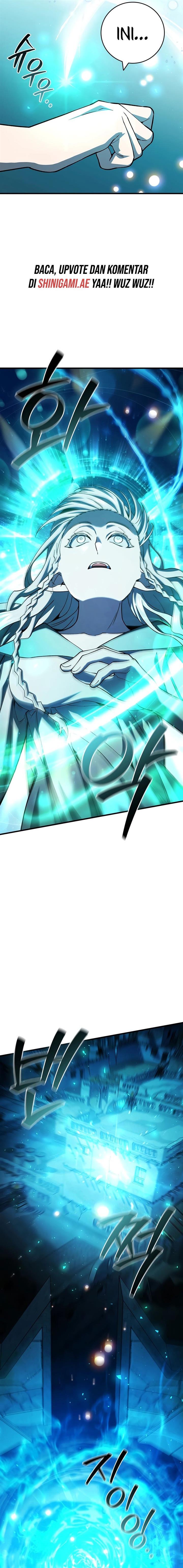 image-komik-dragon-devouring-mage-chapter-63-14/25