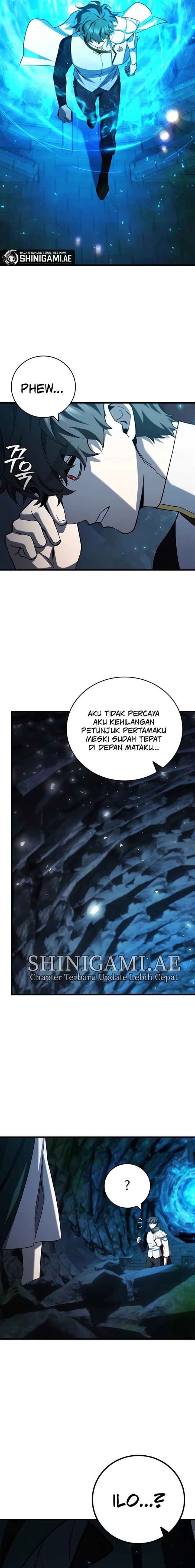 image-komik-dragon-devouring-mage-chapter-63-15/25