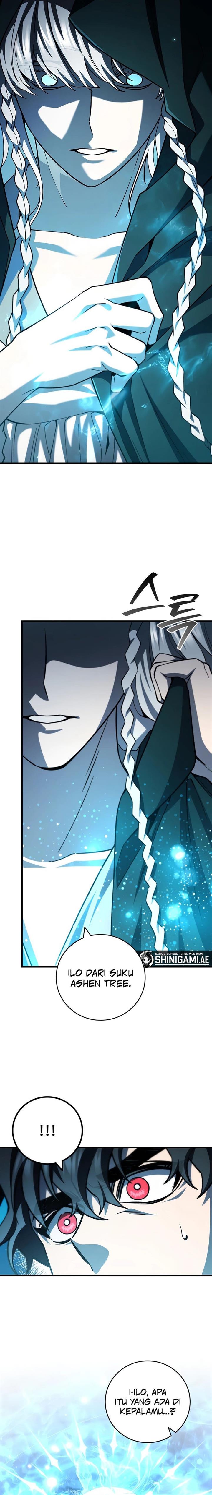 image-komik-dragon-devouring-mage-chapter-63-16/25