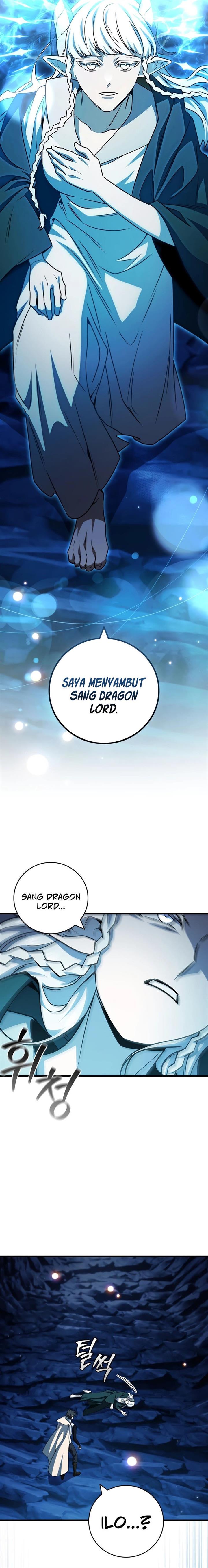 image-komik-dragon-devouring-mage-chapter-63-17/25