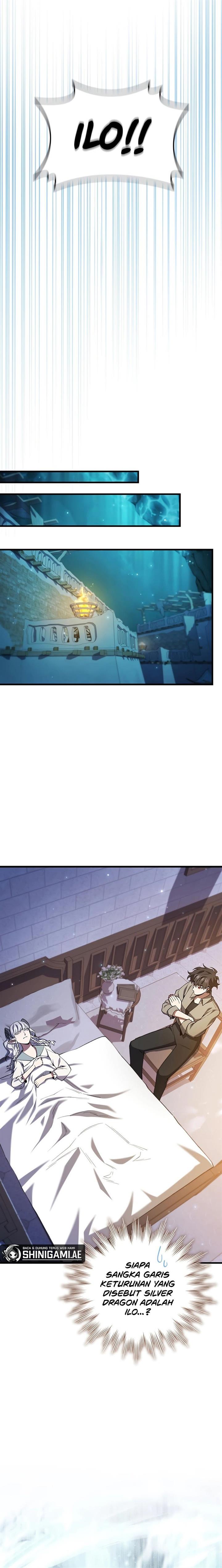 image-komik-dragon-devouring-mage-chapter-63-18/25