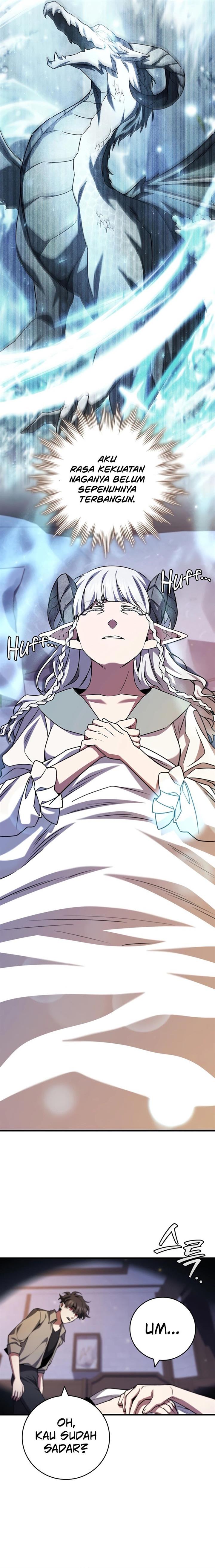 image-komik-dragon-devouring-mage-chapter-63-19/25