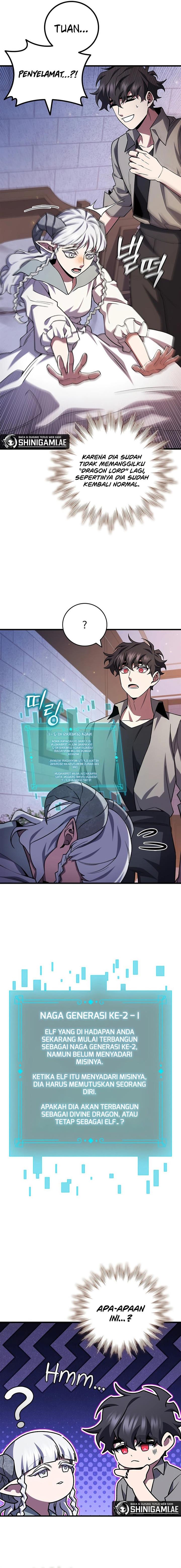 image-komik-dragon-devouring-mage-chapter-63-20/25