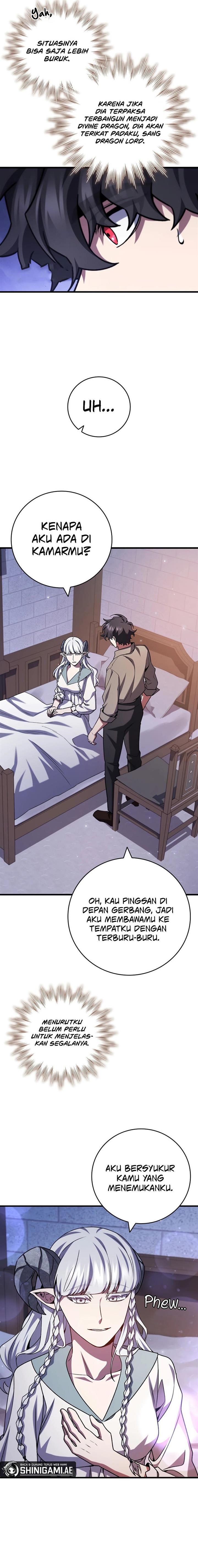 image-komik-dragon-devouring-mage-chapter-63-21/25