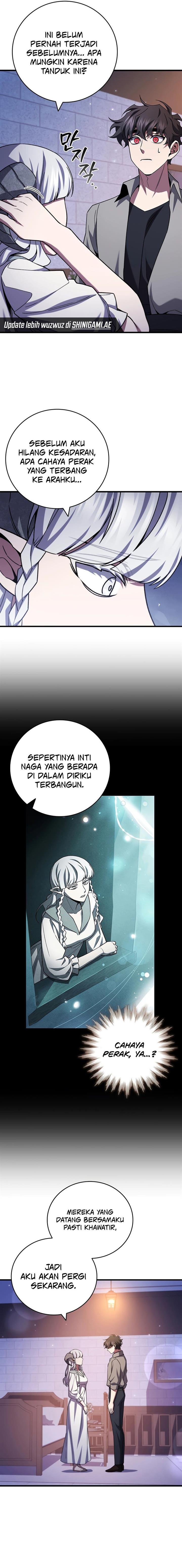 image-komik-dragon-devouring-mage-chapter-63-22/25