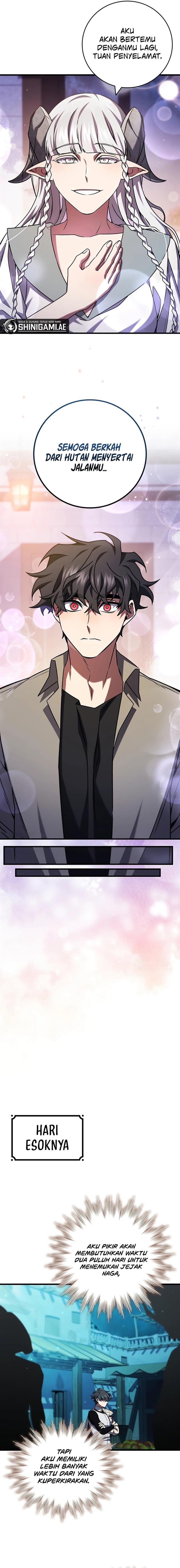 image-komik-dragon-devouring-mage-chapter-63-23/25