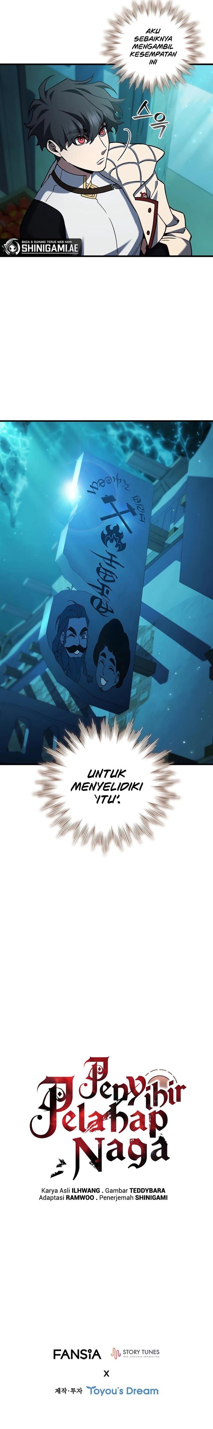 image-komik-dragon-devouring-mage-chapter-63-24/25