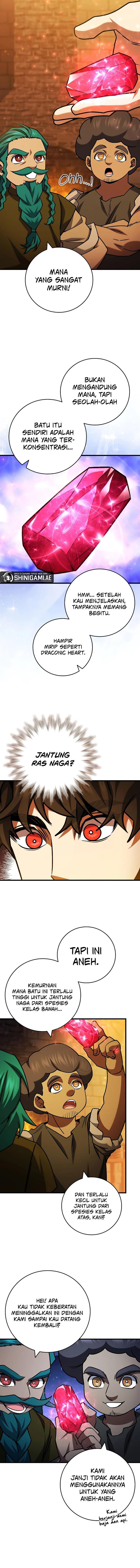 image-komik-dragon-devouring-mage-chapter-64-1/18