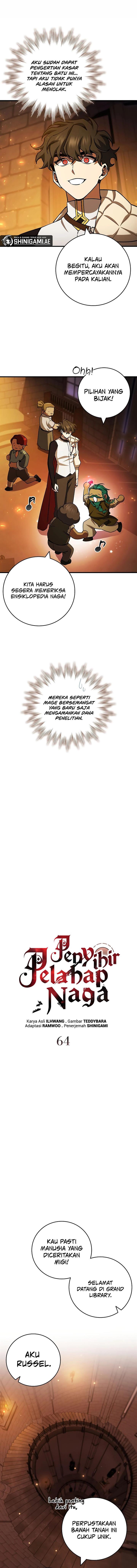 image-komik-dragon-devouring-mage-chapter-64-2/18