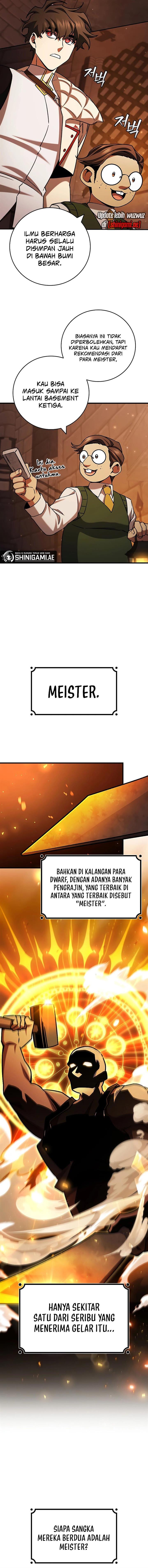 image-komik-dragon-devouring-mage-chapter-64-3/18