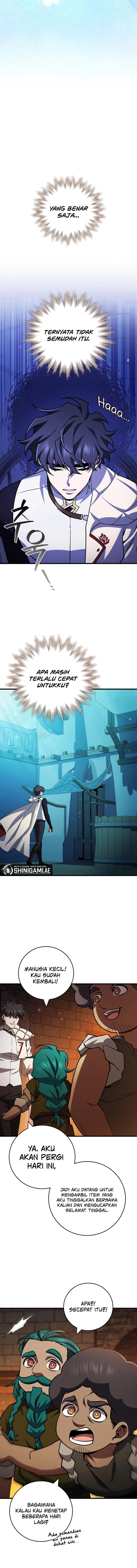 image-komik-dragon-devouring-mage-chapter-64-5/18