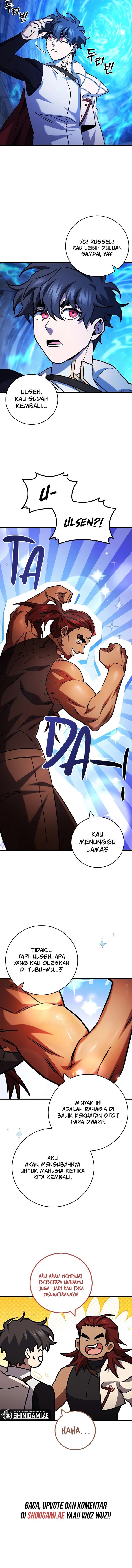 image-komik-dragon-devouring-mage-chapter-64-9/18