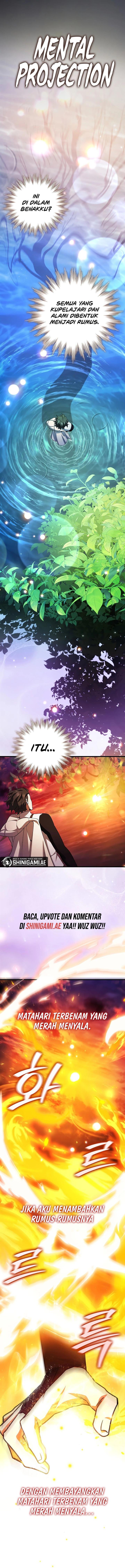 image-komik-dragon-devouring-mage-chapter-64-14/18