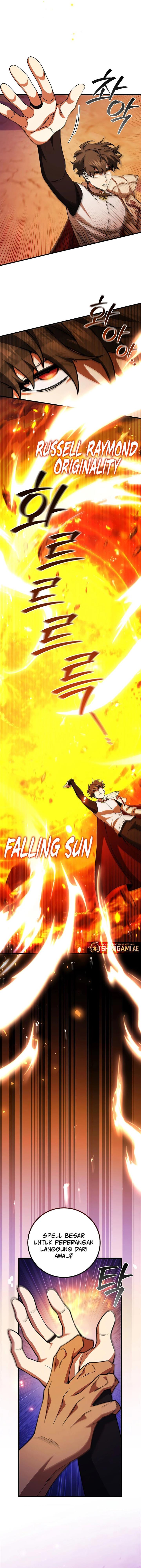 image-komik-dragon-devouring-mage-chapter-64-15/18