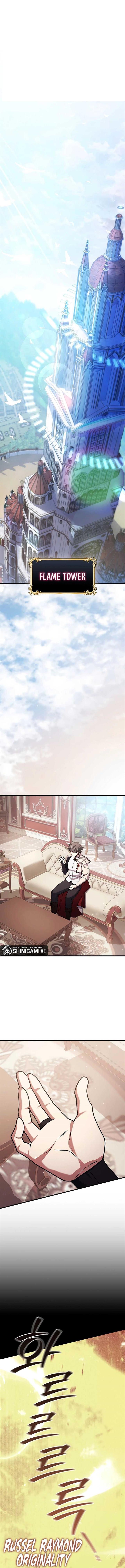 image-komik-dragon-devouring-mage-chapter-65-0/18