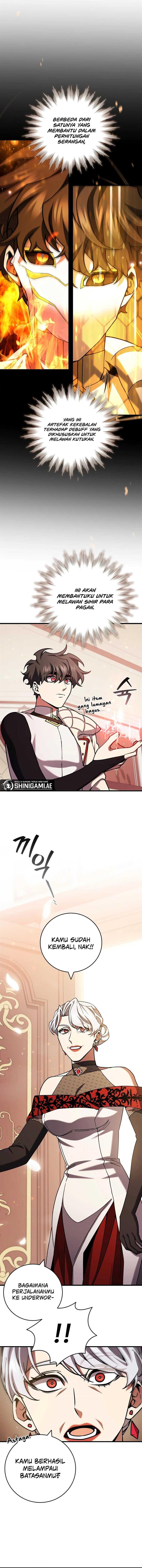 image-komik-dragon-devouring-mage-chapter-65-2/18